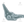 FANG HoverPoint-LV