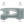 Modifizierter Fang-Choke
