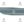 Spalt-Schaftrücken