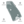 Spalt-Griff