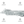 Kombinierter 16,8" Fixativlauf