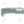 Abgeflachter Griff