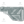 Frigate Kontrollschaft