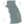 Stabiler Fringing-Griff