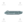 Schneller FrontGate-Lader