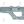 FTAC-Hybridschaft