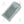 Fuel Cell-X3-Magazin