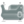G-57-Viper-Kompensator