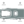 Greaves-5,7-Kurzbremse