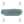 Greaves-A-762