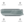 Greaves-Verdeckt-5