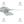 11" Greaves-Ruhelauf