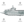 17" Greaves Geißel-Lauf