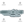 Greaves Ultra-Zoom