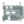 H-9mm-Präzisions-Kompensator