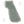 Kombinierter Hallux-Griff