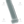 Höllentor-Stangenmagazin