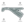 H-Lock-Vordergriff