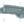 H01-90-Vollschaft