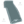 Induktionsgriff