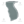 Initiator-Griff