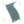 Instinkt-Griff