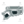 Interventionsschaft