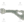 Leichter Itinerant-Schaft