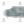 Jäger-Rapid-Zero-X-Laser