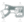 Karst-09-Schaft