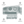 Kepler Pro Rotpunkt