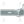 Leyden Spark-Munitionsgurt