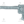 LTI-Klappschaft