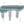 LTI-Verschluss-Erhöhung