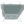 LTI-Oger-Erhöhung
