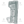 LTI Stern-Ziel-Polster