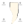 LW-Abzug