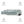M335-X-Bohrladung