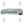 M335-X-Sturm