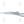 M34 Novaline Garand-Umbau