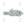 M8A1-AutoStrike-X8-Umbau