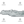 20" Mach-78-Lauf