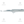 MFS 25" Votivlauf