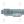 MFS-Anti-Zerstreuung-Modul