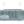 MFS-Bewegungsschlag-Laser