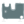 MFS Overdrive Auto-Dämpfer