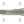 MFS-Renown-Plus-Magazin