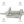 8,6" MFS-Stratus-X-Lauf