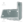 Migrate Kombischaft