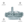 Millimeter-Scanner